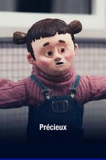 Précieux