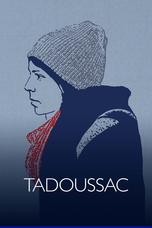 Tadoussac