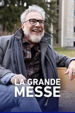 La grande messe