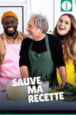 Sauve ma recette