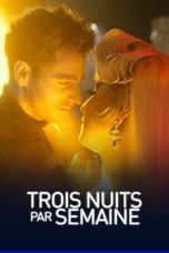 Trois nuits par semaine