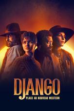 Django