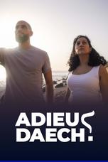 Adieu Daech?