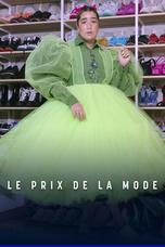 Le prix de la mode