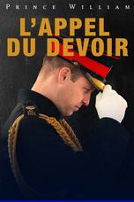 Prince William : l'appel du devoir