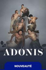 Adonis