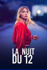 La nuit du 12