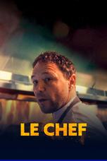 Le chef