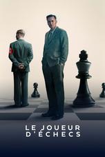 Le joueur d'échecs