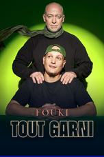 FouKi tout garni