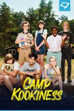 Camp Kookiness