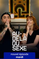 Au-delà du sexe