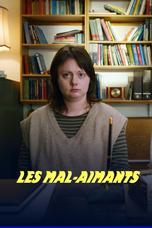 Les Mal-Aimants