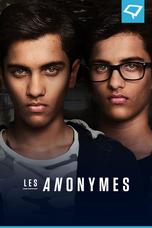 Les anonymes