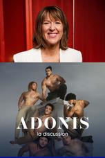 Adonis : la discussion