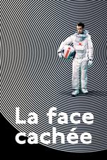 Moon - La face cachée