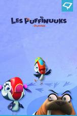 Les puffinuuks