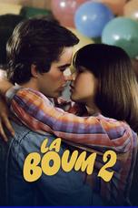 La boum 2