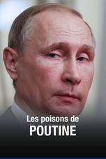 Les poisons de Poutine