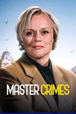 Master Crimes