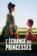 L'échange des princesses