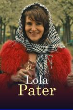 Lola pater