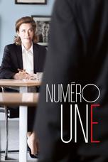 Numéro une