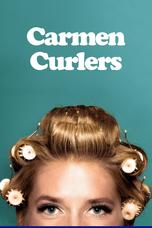 Carmen Curlers