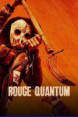 Rouge Quantum