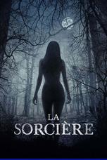 La sorcière