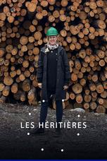 Les héritières