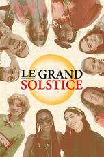 Le grand solstice 2024