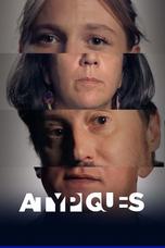 Atypiques