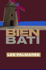 Bien bâti - Les palmarès