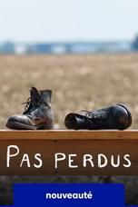 Pas perdus