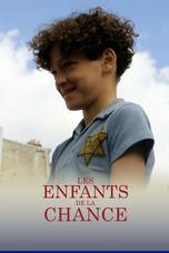 Les enfants de la chance