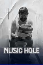 Music Hole