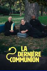 La dernière communion