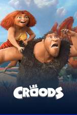 Les Croods