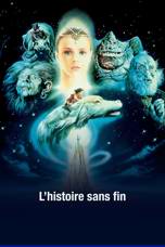 L'histoire sans fin