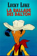 La ballade des Dalton