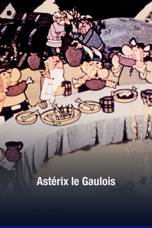 Astérix le Gaulois