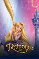 Raiponce