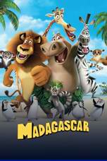 Madagascar