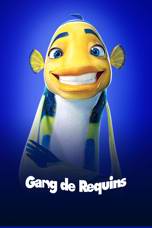 Gang de requins