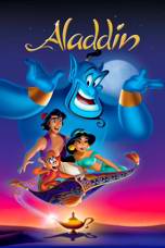 Aladdin