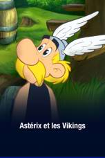 Astérix et les Vikings