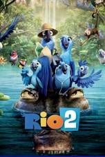 Rio 2