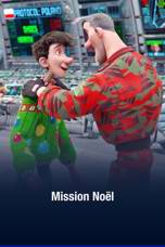 Mission Noël