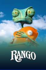 Rango